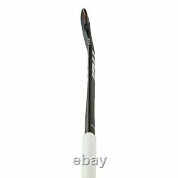 JDH X93 Concave Composite Field Hockey Stick Size 37.5 Weight 510g