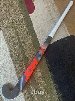 JDH X93 Low Bow Composite Field Hockey Stick 36.5