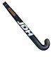 Jdh X93tt Concave -copper Field Hockey Stick 2020 2021 S 36.5 & 37.5