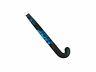 Jdh X93tt Extra Low Bow Hockey Stick Blue (2019/20) Free & Fast Delivery