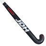 Jdh X93tt Mb Hockey Stick Red (2020/21) Free & Fast Delivery