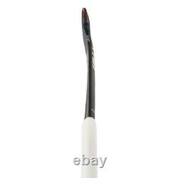 JDH X93TT MB Hockey Stick Red (2020/21) Free & Fast Delivery