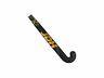 Jdh X93tt Mid Bow Hockey Stick Gold (2019/20) Free & Fast Delivery