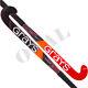 Kn 12000 Probow Xtreme Field Hockey Stick