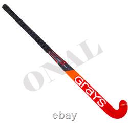 KN 12000 Probow Xtreme Field Hockey Stick