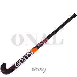 KN 12000 Probow Xtreme Field Hockey Stick