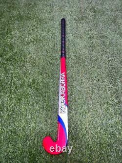 Kookaburra Composite Hockey Stick Mayhem High Quality 36.5