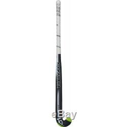 Kookaburra Team Evoke Hockey Stick (2017/18) Free & Fast Delivery