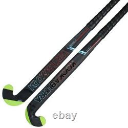 Kookaburra Ultralite Hockey Stick (2019/20) Free & Fast Delivery