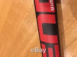 Legend Field Hockey Stick, 37.5 Light