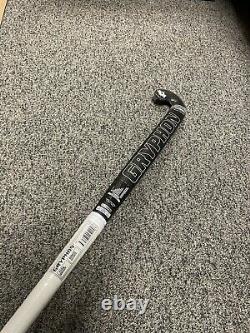 Limited Edition Gryphon Taboo Black Edition D11 36.5 Hockey Stick