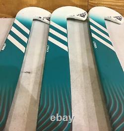 Lot of 3 Adidas FTX24 COMPO 3 Field Hockey Stick 36.5 Inch