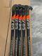 Lot Of Composite Field Hockey Stick On Whole Sale Price 50% Discount
