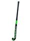 Matador Tx24 Fyber Field Composite Hockey Stick Free Grip 36.5