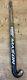 Mazon Black Magic V5 Composite Field Hockey Stick Ts95 35.5