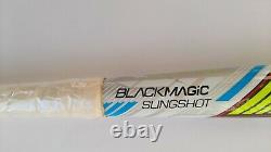 MAZON BlackMagic SLINGSHOT 24 X-BOW HOCKEY STICK