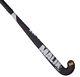 Mailk Carbon Tech Platinum Composite Field Hockey Stick Size 36.5, 37.5, 38.5,39
