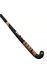 Mailk Gaucho Carbon Tech Composite Field Hockey Stick Size Available 36.537.5