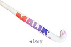 Malik AIR Field Hockey Stick