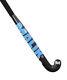 Malik Azul Composite Field Hockey Stick New