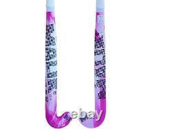 Malik Berry Field Hockey Stick