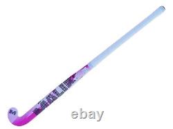 Malik Berry Field Hockey Stick