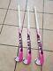 Malik Berry Field Hockey Stick (3 Pcs)