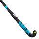 Malik-carbon-tech-azul-dc-composite-field-hockey-stick