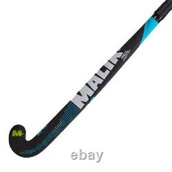 Malik-CARBON-TECH-AZUL-DC-Composite-Field-Hockey-Stick