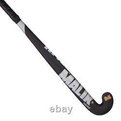 Malik CARBON-TECH PLATINUM MC Field Hockey stick