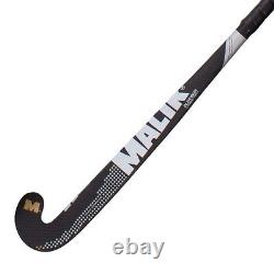 Malik CARBON-TECH PLATINUM MC Field Hockey stick