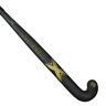 Malik Carbon Tech Gaucho Composite Field Hockey Stick Size 36.5 And 37.5
