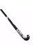 Malik Carbon Tech Platinum Composite Field Hockey Stick Size 36.5,37.5