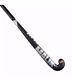 Malik Carbon Tech Platinum Composite Field Hockey Stick Size 36.5, 37.5