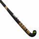 Malik Carbon-tech Gaucho Composite Hockey Stick