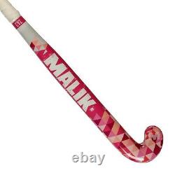 Malik EVE Field Hockey Stick