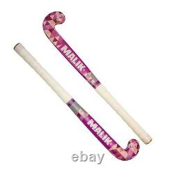 Malik EVE Field Hockey Stick