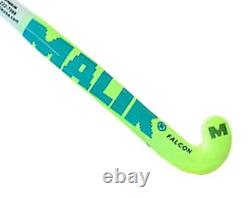 Malik Falcon Field Hockey Stick