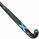 Malik Field Hockey Stick Vip X-treme Design Carbon Aramid Glass Fiber Size36.5