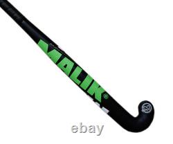 Malik Fresh Field Hockey Stick