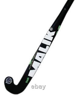 Malik Fresh Field Hockey Stick