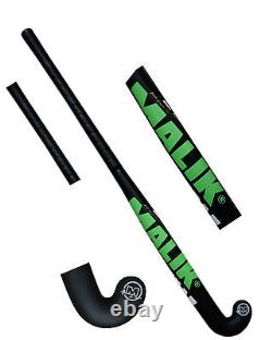 Malik Fresh Field Hockey Stick