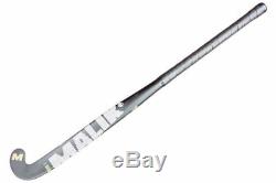 Malik Gaucho New Composite Field Hockey Stick, Original, NEW ARRIVAL 2019