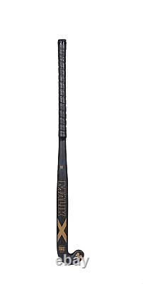 Malik Gaucho X-Treme Field Hockey Stick