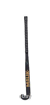 Malik Gaucho X-Treme Field Hockey Stick