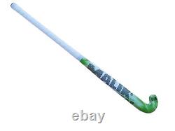 Malik Kiwi Field Hockey Stick