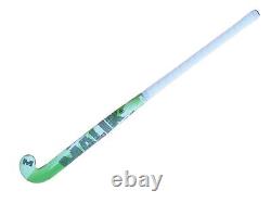 Malik Kiwi Field Hockey Stick