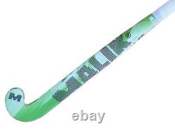 Malik Kiwi Field Hockey Stick