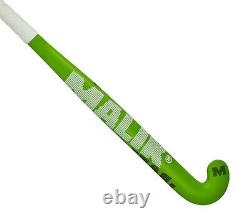 Malik London Composite Field Hockey Stick