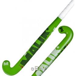 Malik London Composite Field Hockey Stick 37.5 Hot Clearance Sale